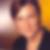 Profilbild von Kristin Rönick