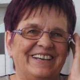 Profilfoto von Brigitte Weiss