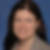 Profilbild von Stefanie Buschmann
