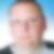 Profilbild von Lutz Jähnichen