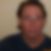 Profilbild von Dennis Schwandt