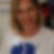 Profilbild von Gabriele Becker