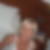 Profilbild von Kerstin Hirche