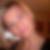 Profilbild von Maria Schillings