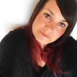 Profilfoto von Joanna Knaup