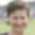Profilbild von Katja Pfeiffer