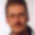 Profilbild von Michael Schumburg