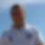 Profilbild von Peter Bolten