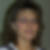 Profilbild von Gabriela Baumberger