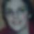 Profilbild von Vera Gossen