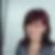 Profilbild von Sabine Sonnabend