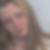 Profilbild von Manja Pause