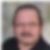 Profilbild von Dieter Hermann