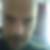 Profilbild von Jan Kern