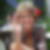 Profilbild von Manuela Schmücker