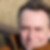 Profilbild von Rainer Majchrzak