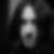 Profilbild von Dan Rexhäuser