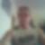 Profilbild von Dirk Hausmann