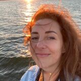 Profilfoto von Gabi Duczmal-Elbers