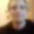 Profilbild von Stefan Forstner