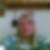 Profilbild von Silvia Schumann