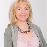 Profilfoto von Daniela Schildknecht
