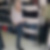 Profilbild von Jacqueline Soffner