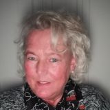 Profilfoto von Martina Eickhoff