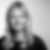 Profilbild von Stefanie Rahn