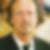 Profilbild von Thomas mayer