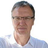 Profilfoto von Thomas Eisenhuth