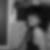 Profilbild von Roswitha Knoblach