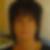 Profilbild von Gabriele Schaefferling