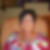 Profilbild von Barbara Kaese