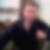 Profilbild von Christian Neusser