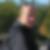 Profilbild von Steffen Harbich