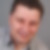 Profilbild von Andreas Miller