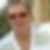 Profilbild von Ulrike Treffner