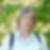 Profilbild von Rita Steinich