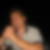 Profilbild von Martin Kirchdörfer
