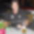 Profilbild von Peter Moritz