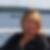Profilbild von Sandra Hussack