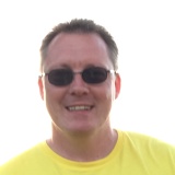 Profilfoto von Torsten Günther