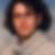 Profilbild von Manja Lange-Reinhold