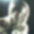 Profilbild von Nicole Hermann
