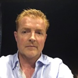 Profilfoto von Thomas Ritter-Neumann