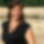 Profilbild von Nina Lange