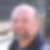 Profilbild von Manuel Gomes