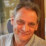 Profilfoto von Jörg Bönsch