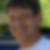 Profilbild von Gerd Steinbrecher